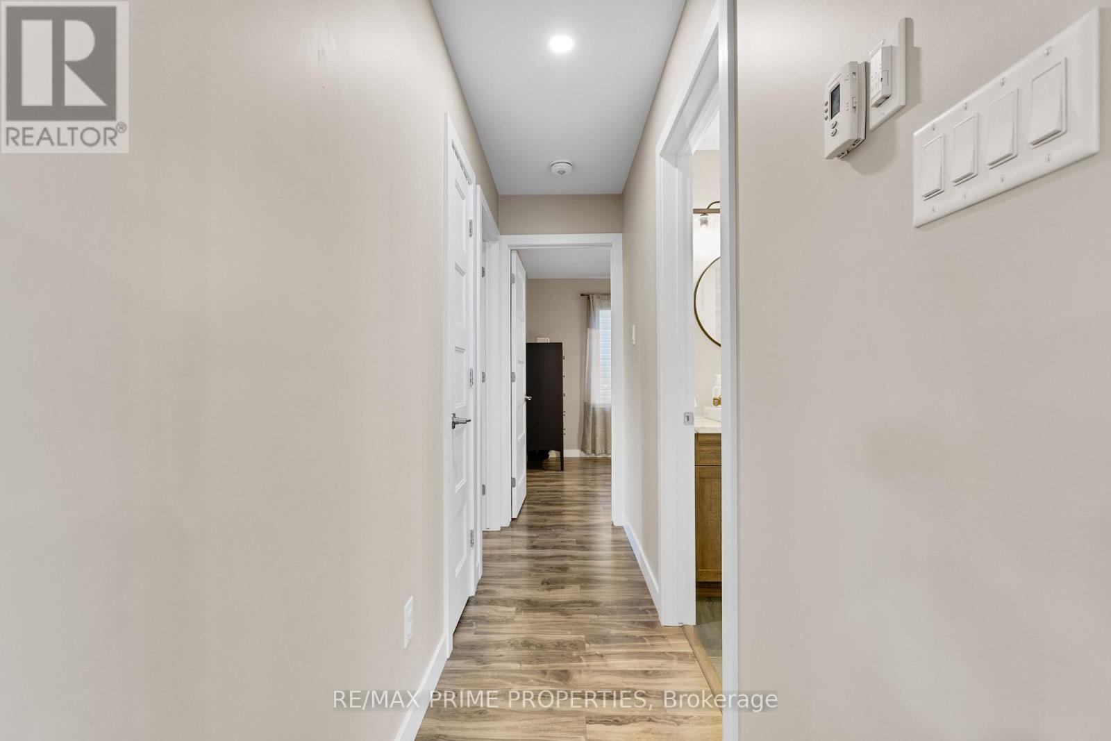 208 Filion Street, Russell, Ontario  K0A 1W0 - Photo 22 - X12965286