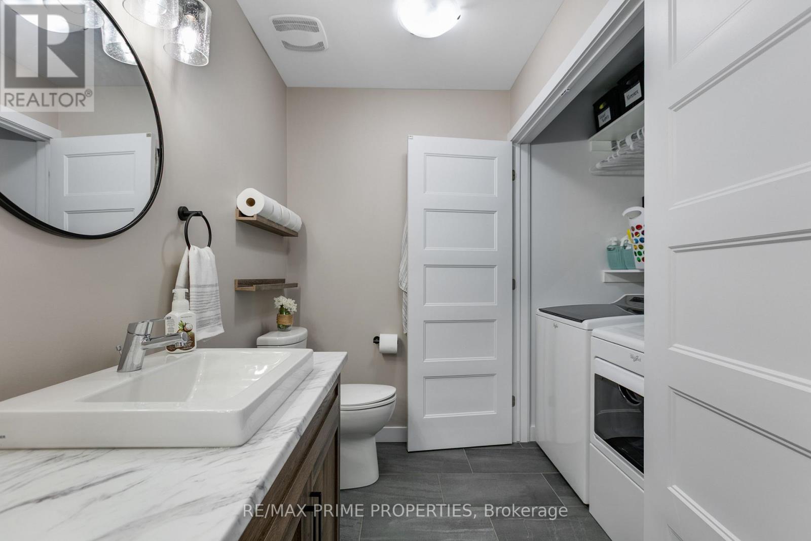 208 Filion Street, Russell, Ontario  K0A 1W0 - Photo 25 - X12965286