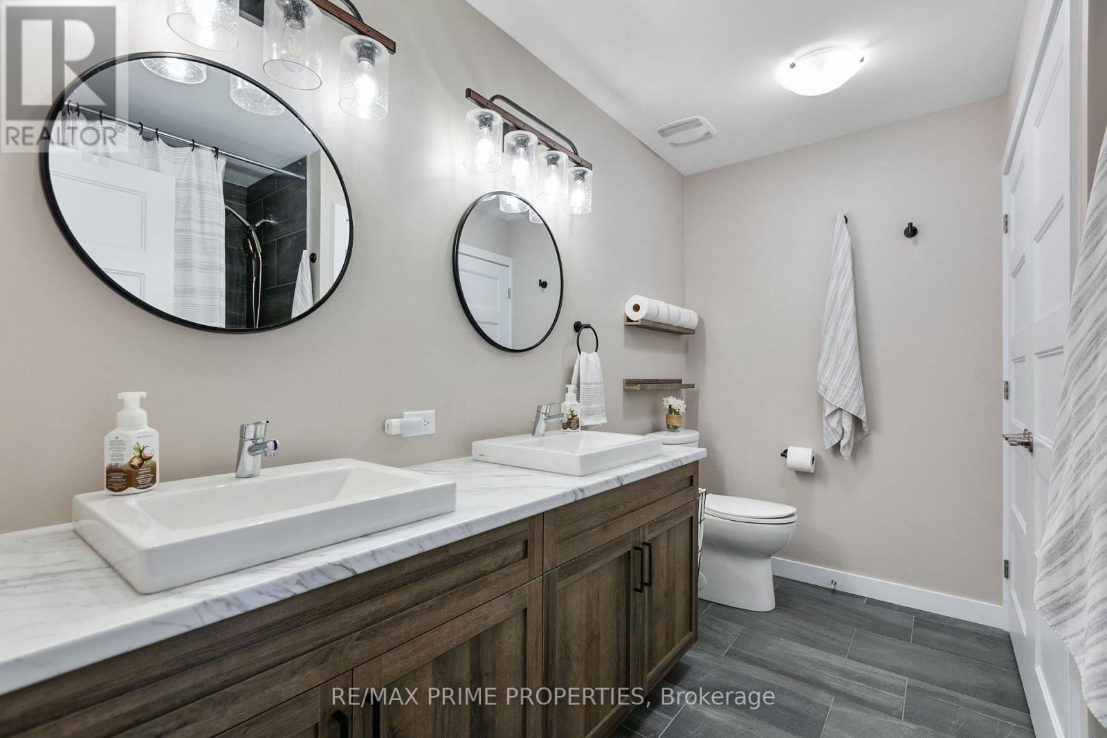 208 Filion Street, Russell, Ontario  K0A 1W0 - Photo 26 - X12965286