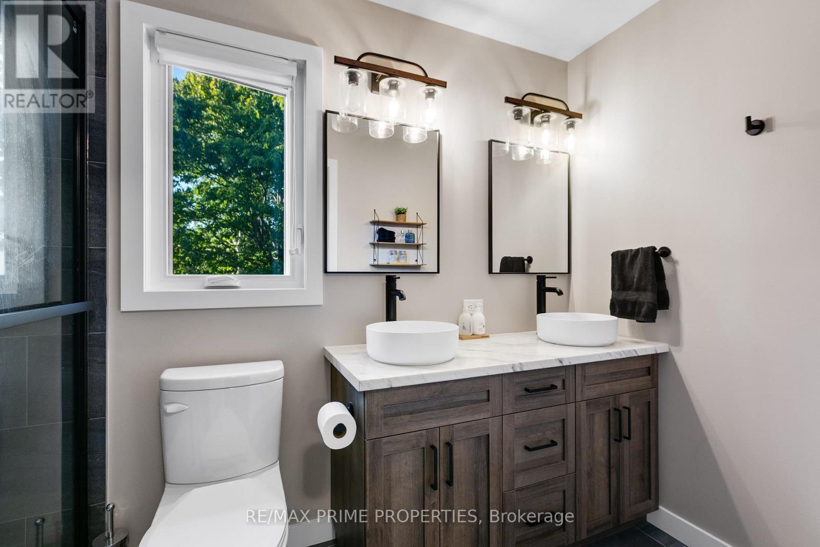 208 Filion Street, Russell, Ontario  K0A 1W0 - Photo 32 - X12965286