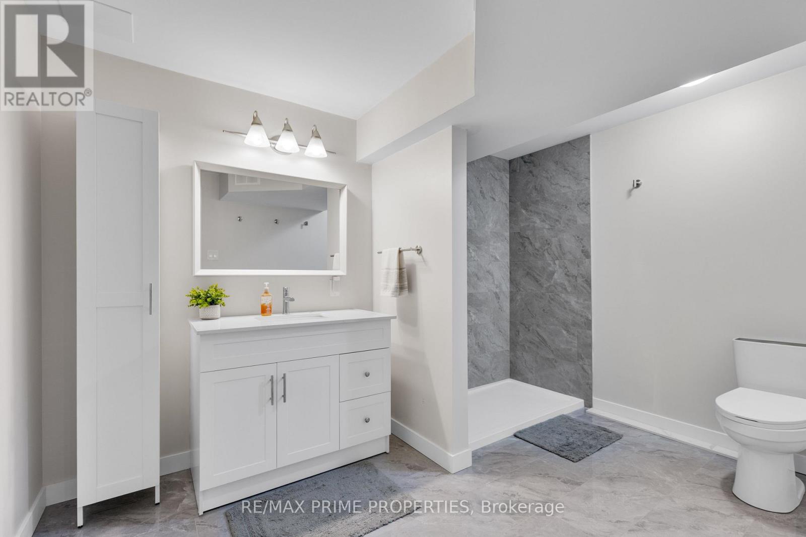 208 Filion Street, Russell, Ontario  K0A 1W0 - Photo 37 - X12965286