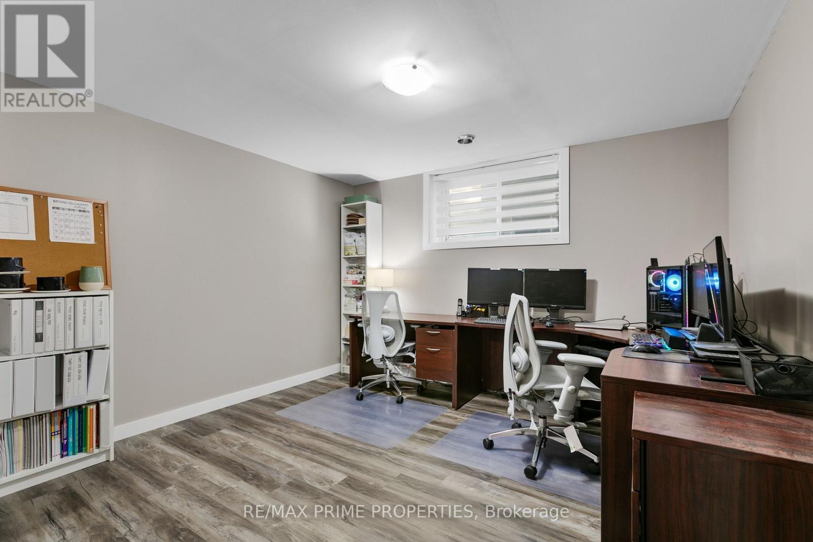 208 Filion Street, Russell, Ontario  K0A 1W0 - Photo 38 - X12965286