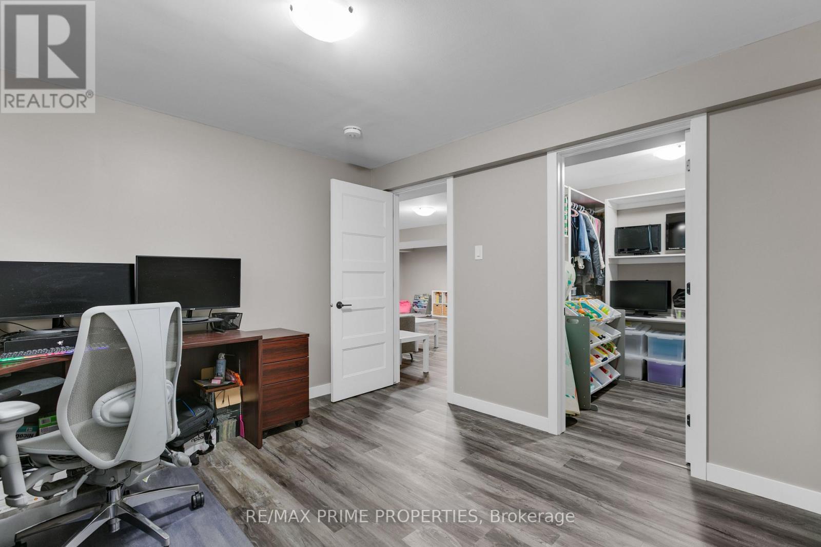 208 Filion Street, Russell, Ontario  K0A 1W0 - Photo 39 - X12965286