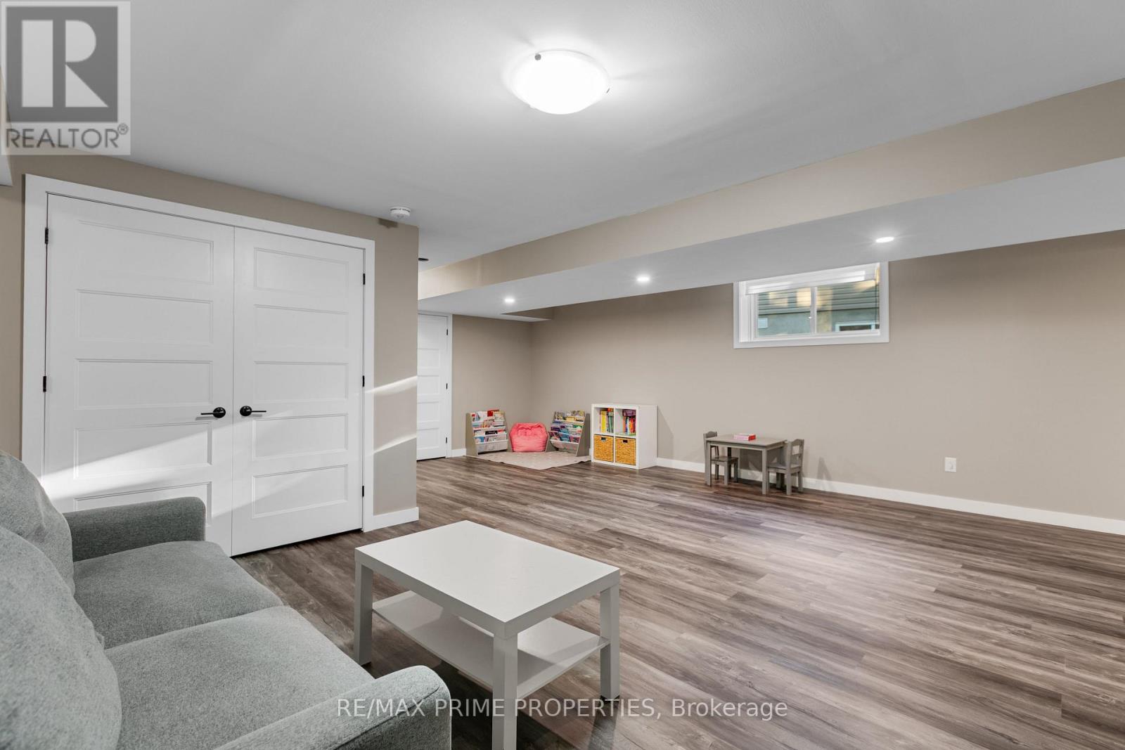 208 Filion Street, Russell, Ontario  K0A 1W0 - Photo 40 - X12965286