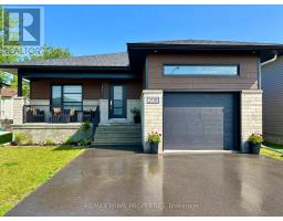 208 FILION STREET, Russell, Ontario