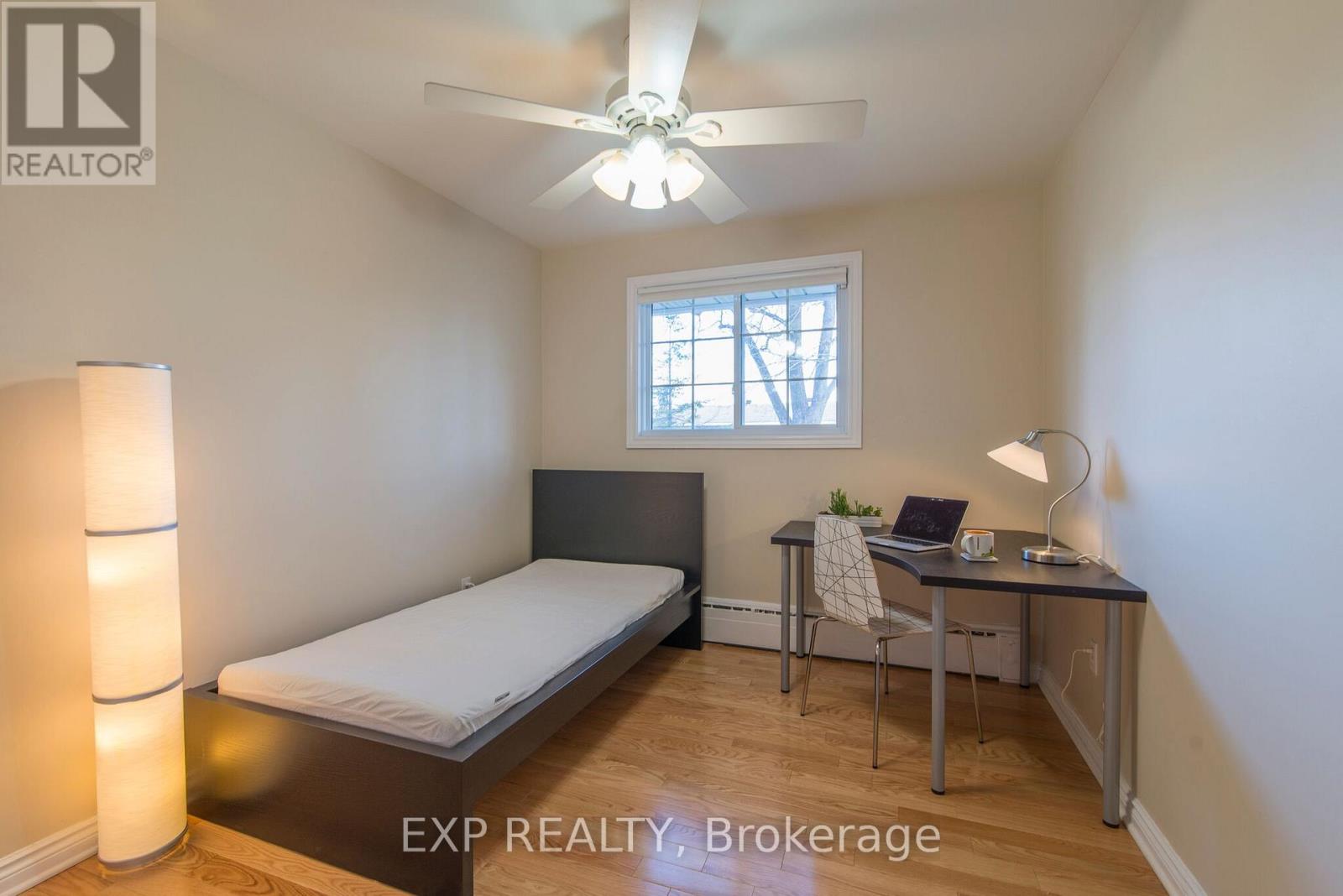 A - 1240 Adirondack Drive, Ottawa, Ontario  K2C 2V3 - Photo 10 - X12965308