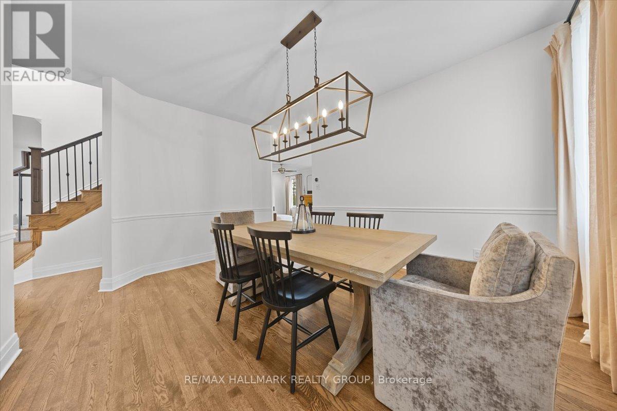5849 Gladewoods Place, Ottawa, Ontario  K1W 1G6 - Photo 10 - X12965332