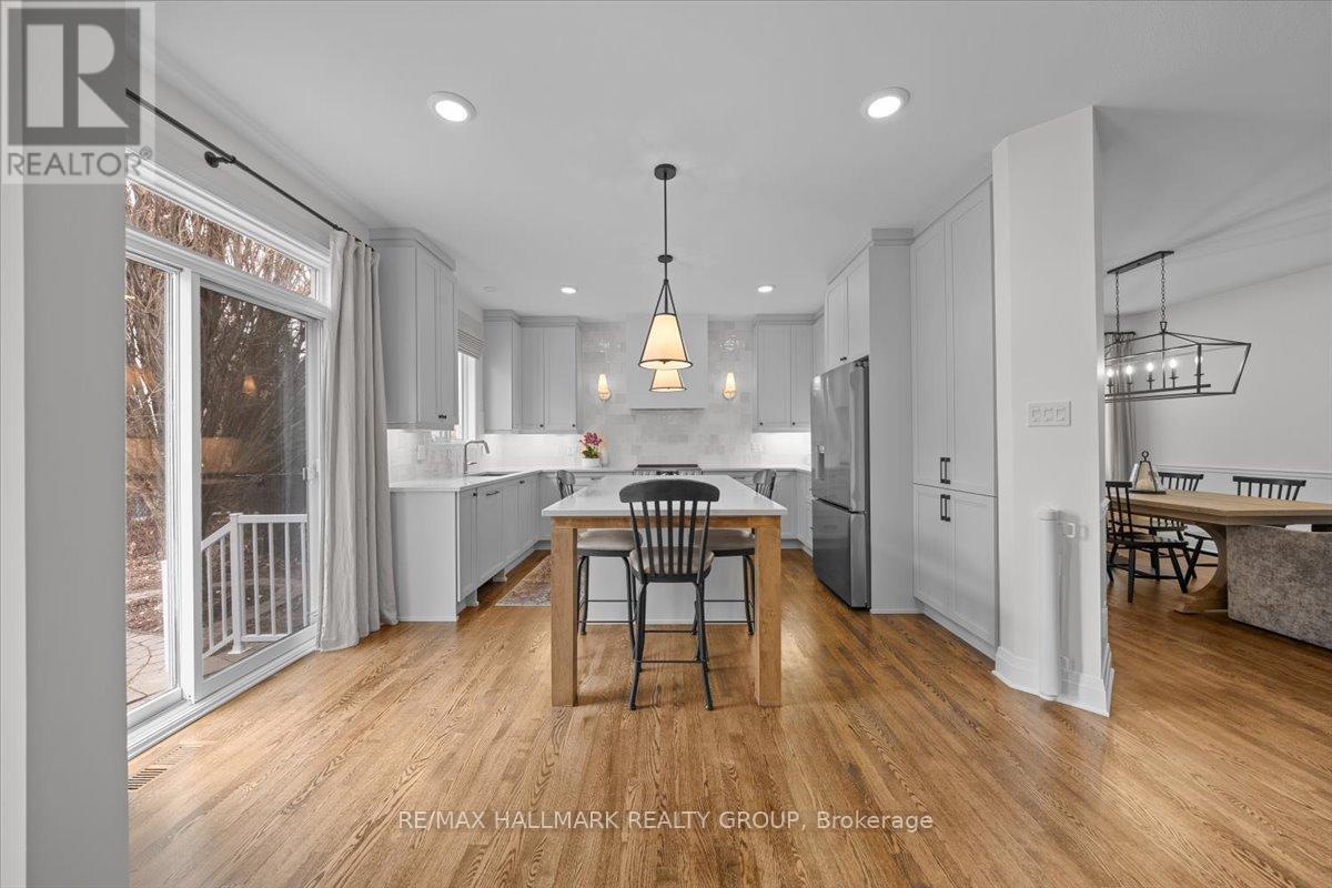 5849 Gladewoods Place, Ottawa, Ontario  K1W 1G6 - Photo 11 - X12965332