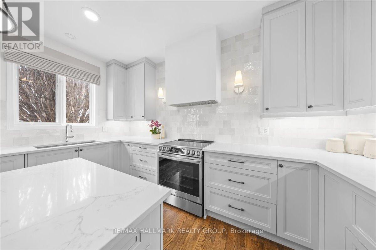 5849 Gladewoods Place, Ottawa, Ontario  K1W 1G6 - Photo 13 - X12965332