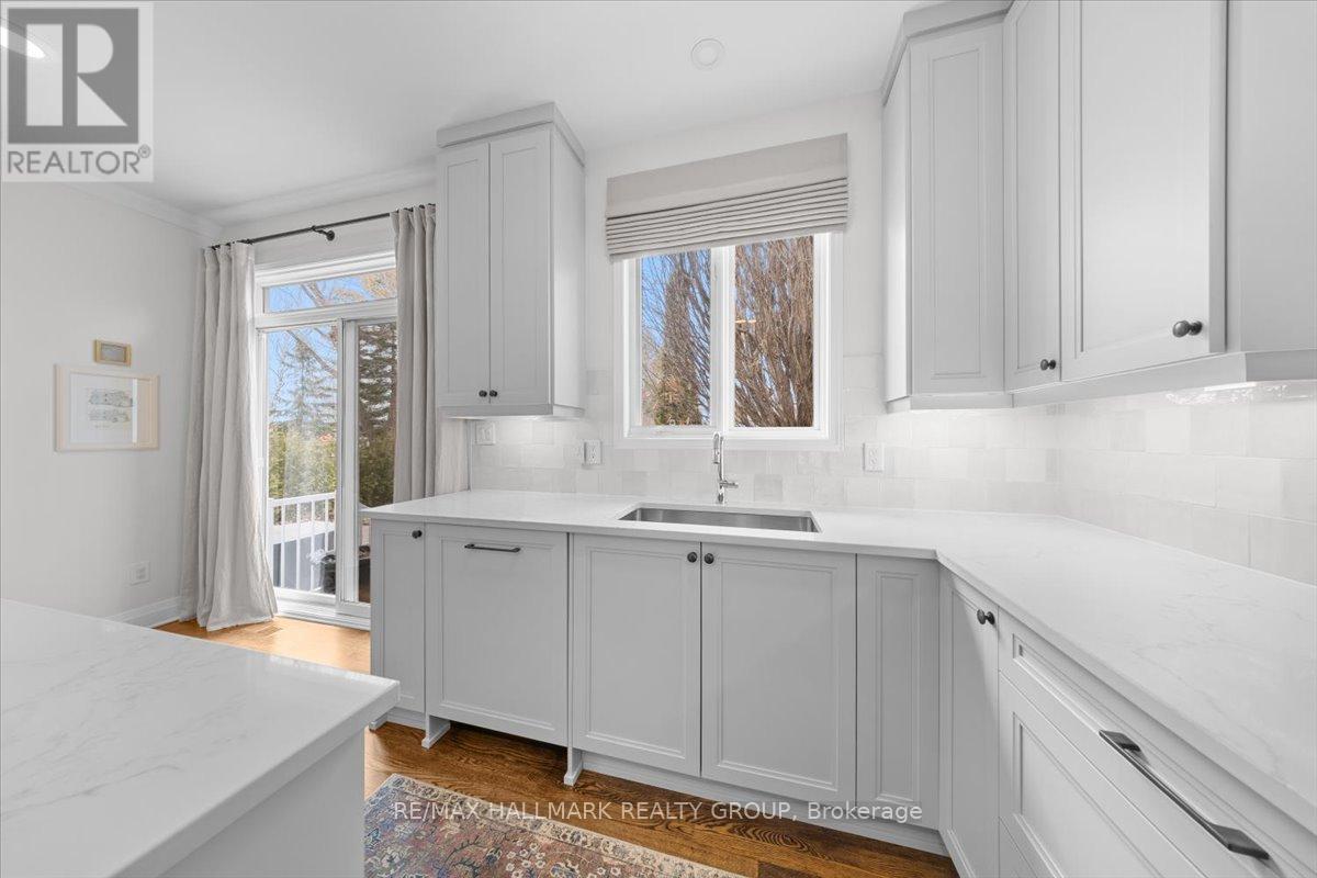 5849 Gladewoods Place, Ottawa, Ontario  K1W 1G6 - Photo 14 - X12965332