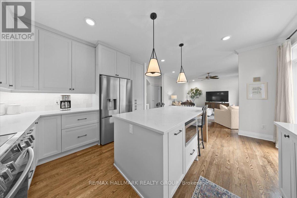 5849 Gladewoods Place, Ottawa, Ontario  K1W 1G6 - Photo 15 - X12965332