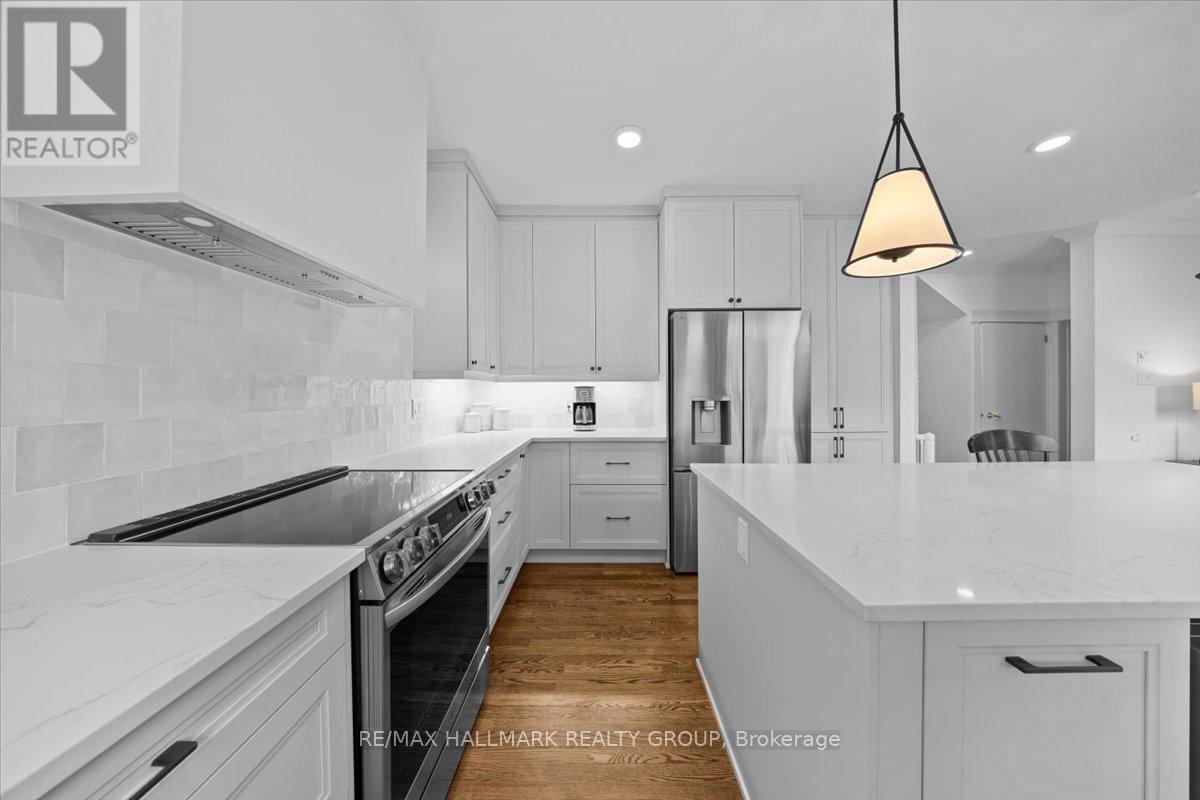 5849 Gladewoods Place, Ottawa, Ontario  K1W 1G6 - Photo 16 - X12965332