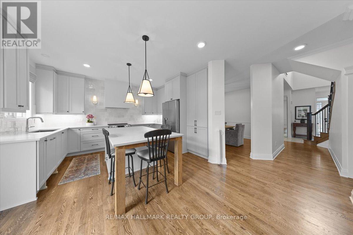 5849 Gladewoods Place, Ottawa, Ontario  K1W 1G6 - Photo 17 - X12965332