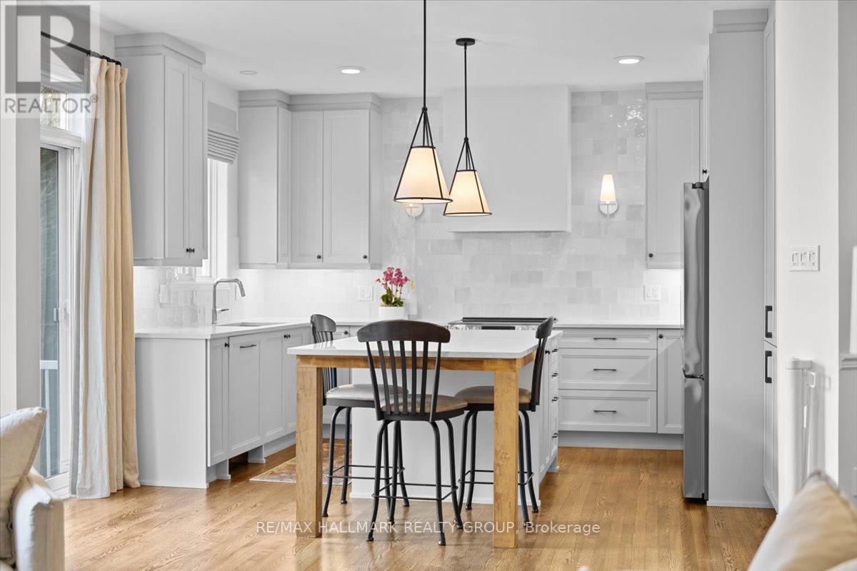 5849 Gladewoods Place, Ottawa, Ontario  K1W 1G6 - Photo 18 - X12965332