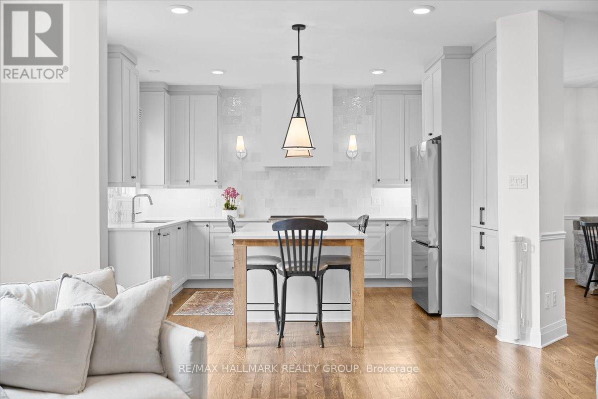 5849 Gladewoods Place, Ottawa, Ontario  K1W 1G6 - Photo 19 - X12965332