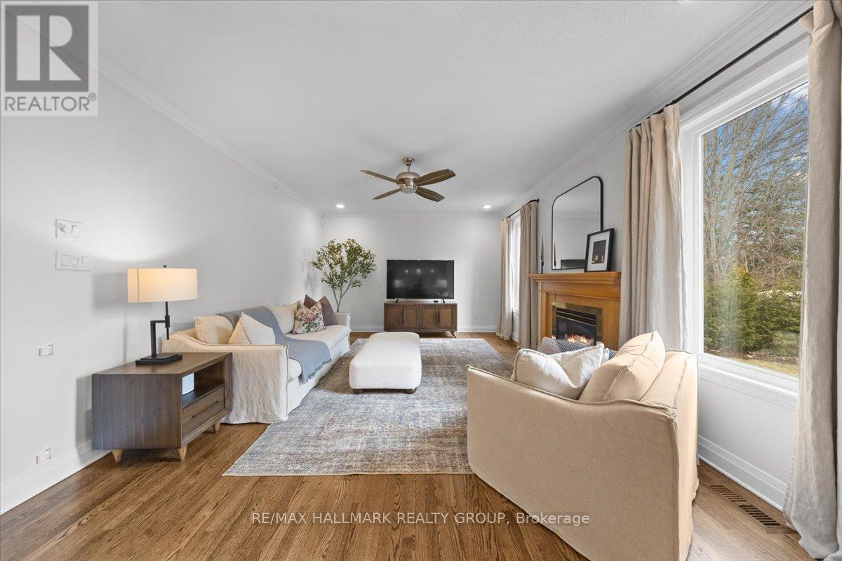 5849 Gladewoods Place, Ottawa, Ontario  K1W 1G6 - Photo 20 - X12965332