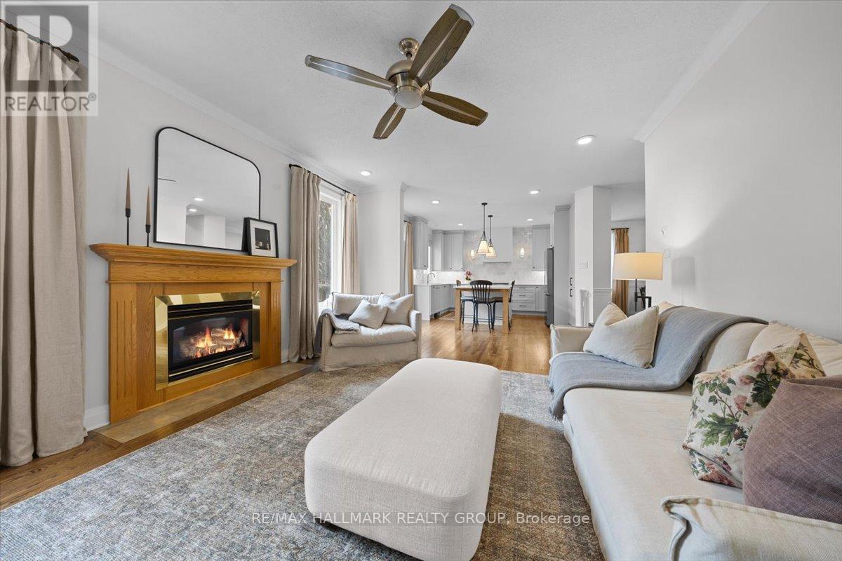 5849 Gladewoods Place, Ottawa, Ontario  K1W 1G6 - Photo 22 - X12965332