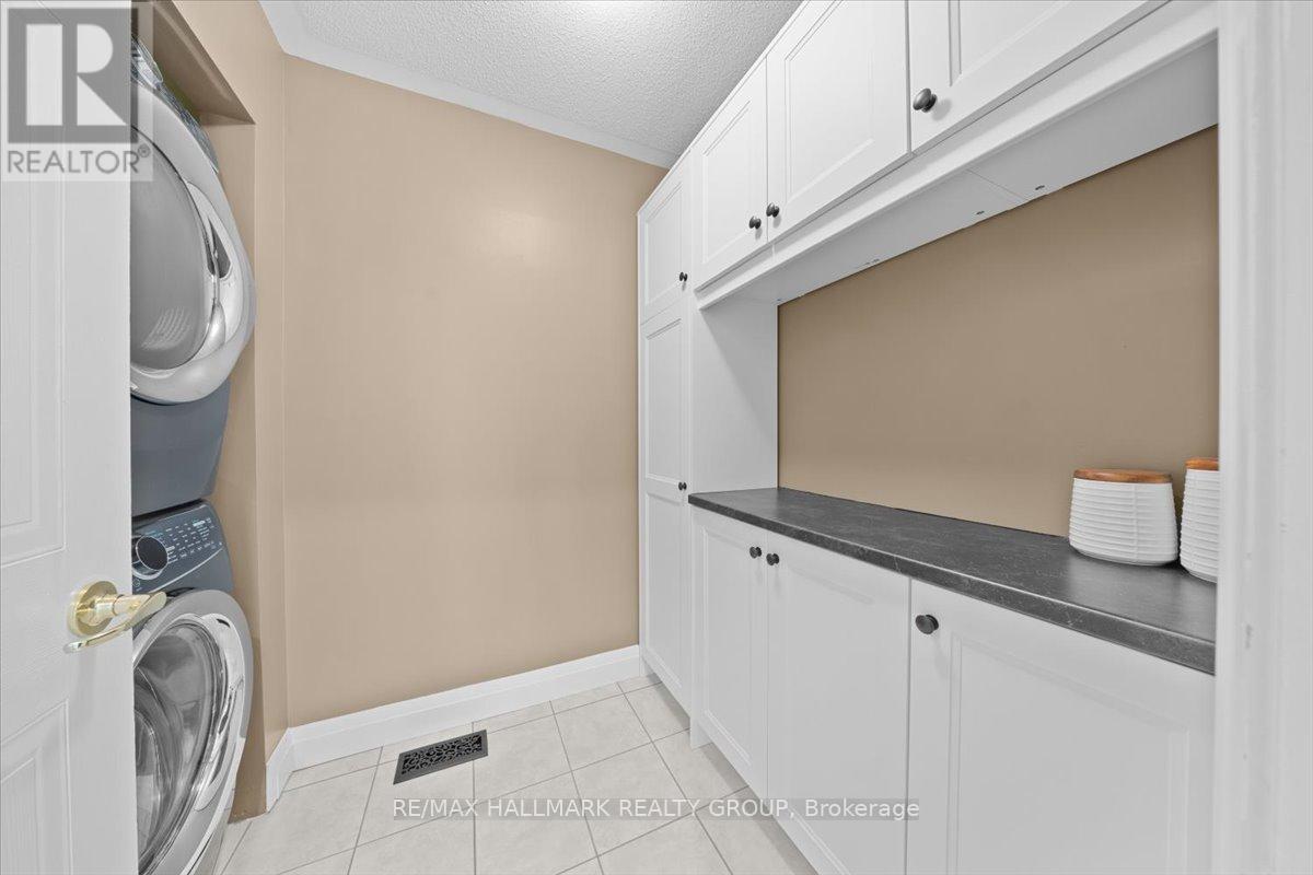 5849 Gladewoods Place, Ottawa, Ontario  K1W 1G6 - Photo 23 - X12965332