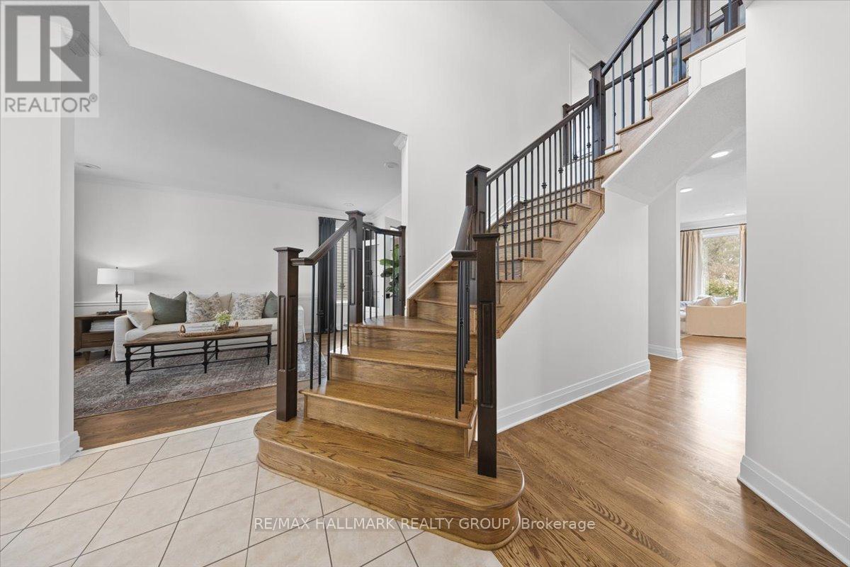 5849 Gladewoods Place, Ottawa, Ontario  K1W 1G6 - Photo 25 - X12965332