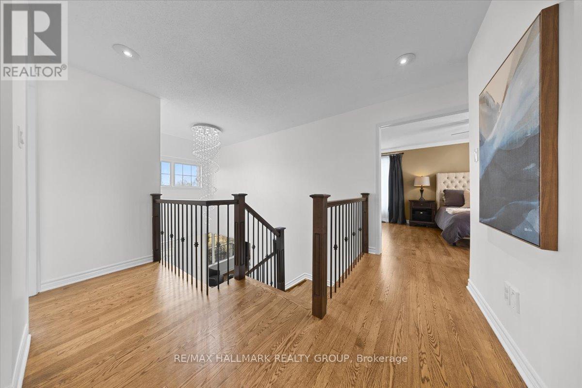 5849 Gladewoods Place, Ottawa, Ontario  K1W 1G6 - Photo 26 - X12965332