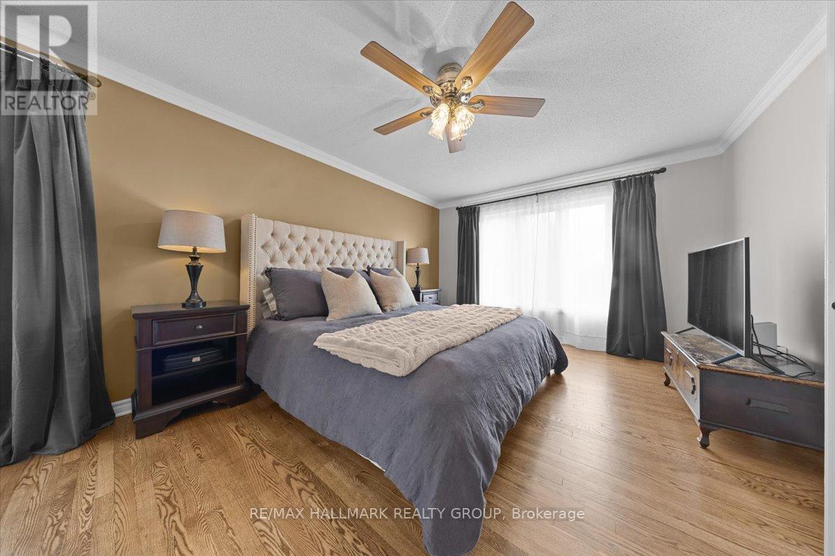 5849 Gladewoods Place, Ottawa, Ontario  K1W 1G6 - Photo 27 - X12965332