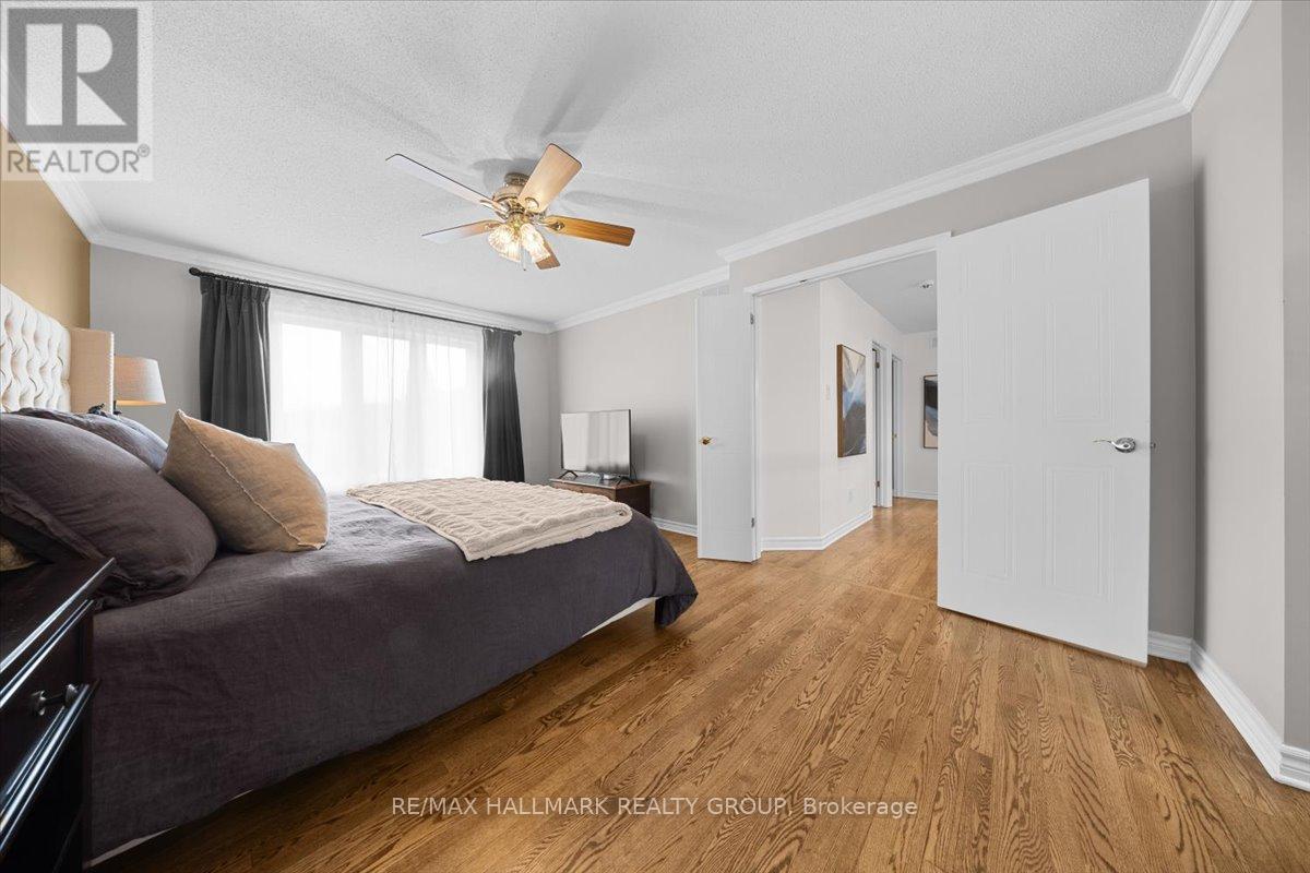 5849 Gladewoods Place, Ottawa, Ontario  K1W 1G6 - Photo 28 - X12965332