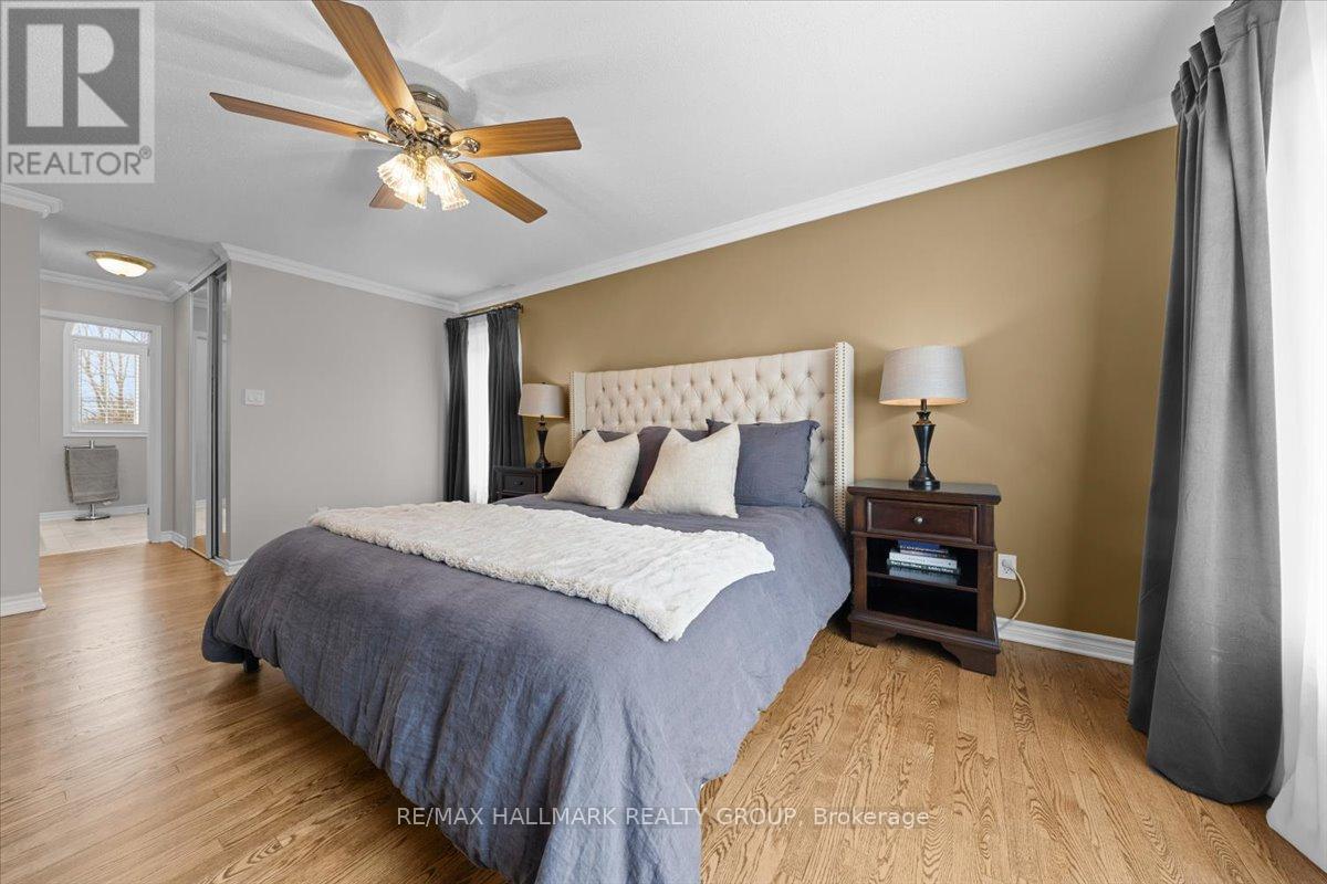 5849 Gladewoods Place, Ottawa, Ontario  K1W 1G6 - Photo 29 - X12965332