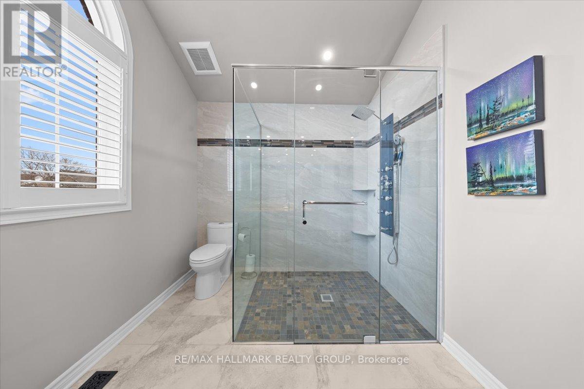 5849 Gladewoods Place, Ottawa, Ontario  K1W 1G6 - Photo 31 - X12965332