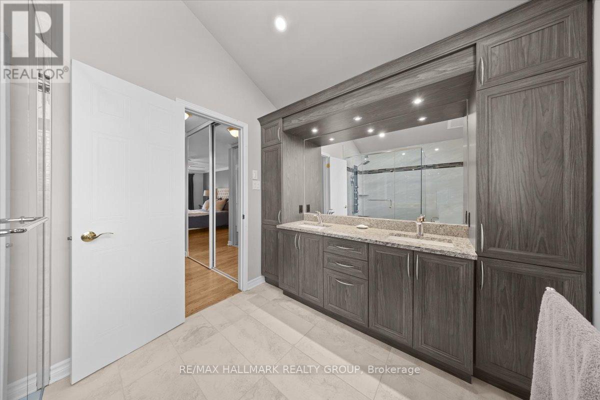 5849 Gladewoods Place, Ottawa, Ontario  K1W 1G6 - Photo 32 - X12965332