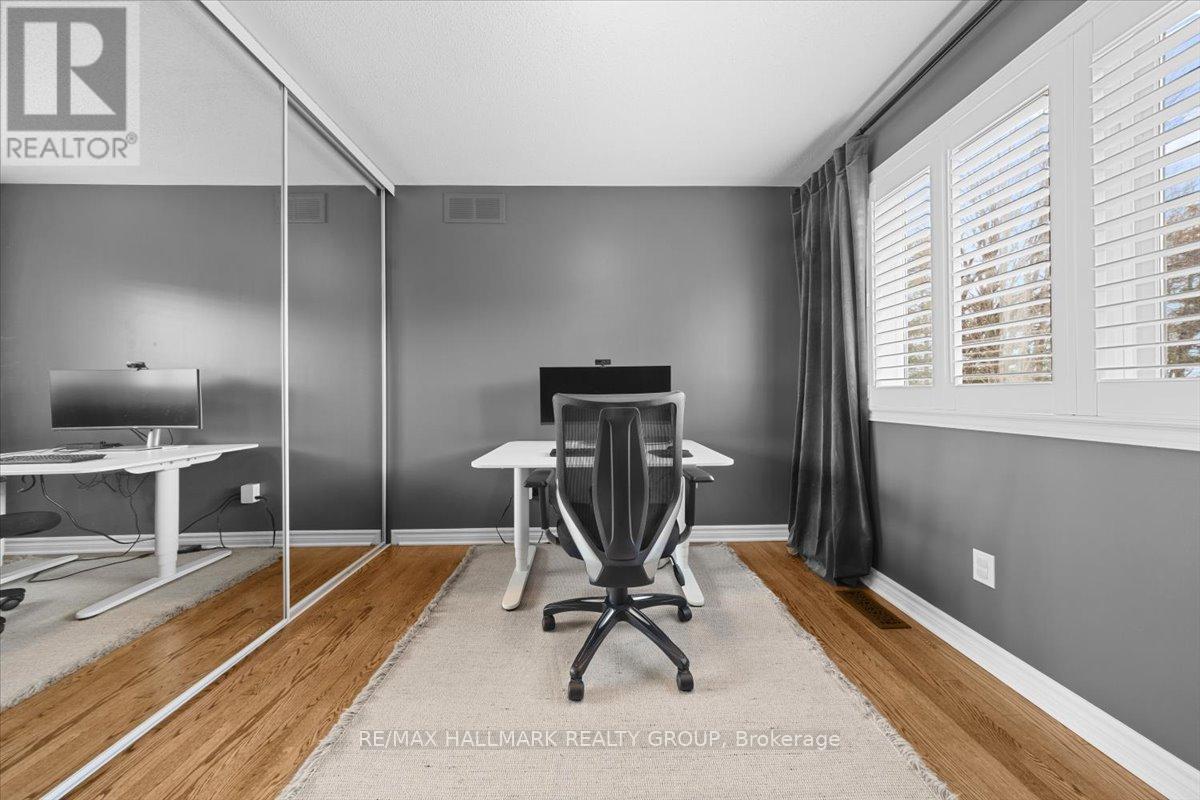 5849 Gladewoods Place, Ottawa, Ontario  K1W 1G6 - Photo 34 - X12965332