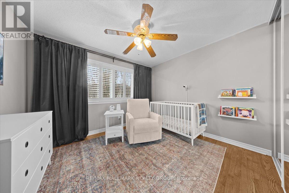 5849 Gladewoods Place, Ottawa, Ontario  K1W 1G6 - Photo 35 - X12965332