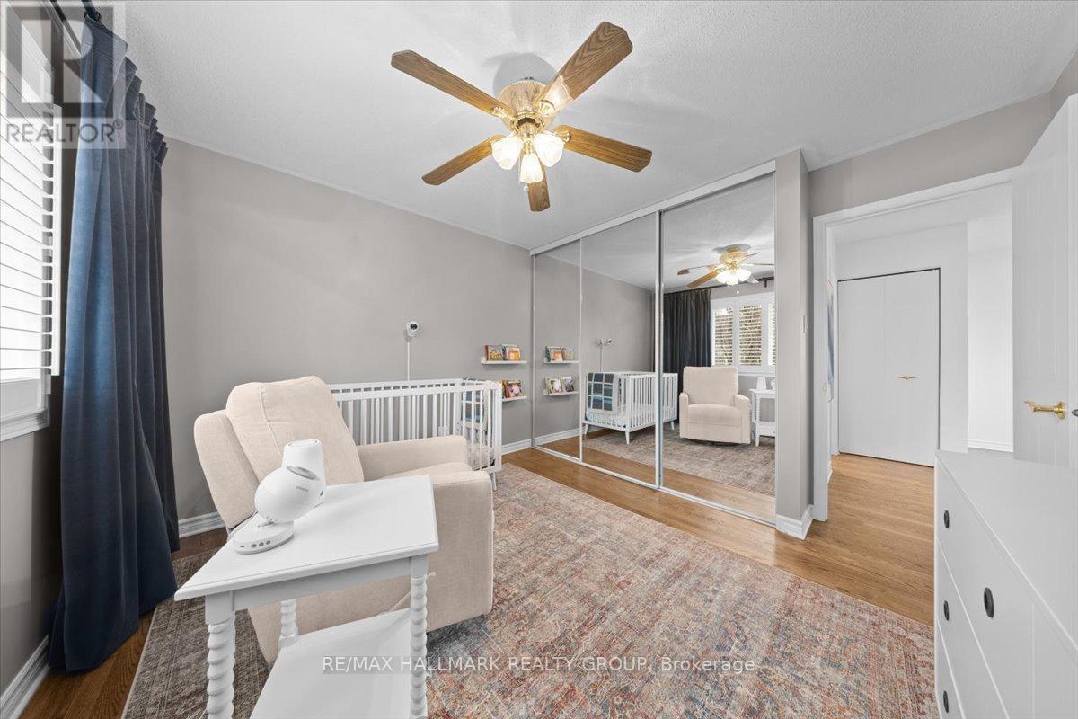 5849 Gladewoods Place, Ottawa, Ontario  K1W 1G6 - Photo 36 - X12965332