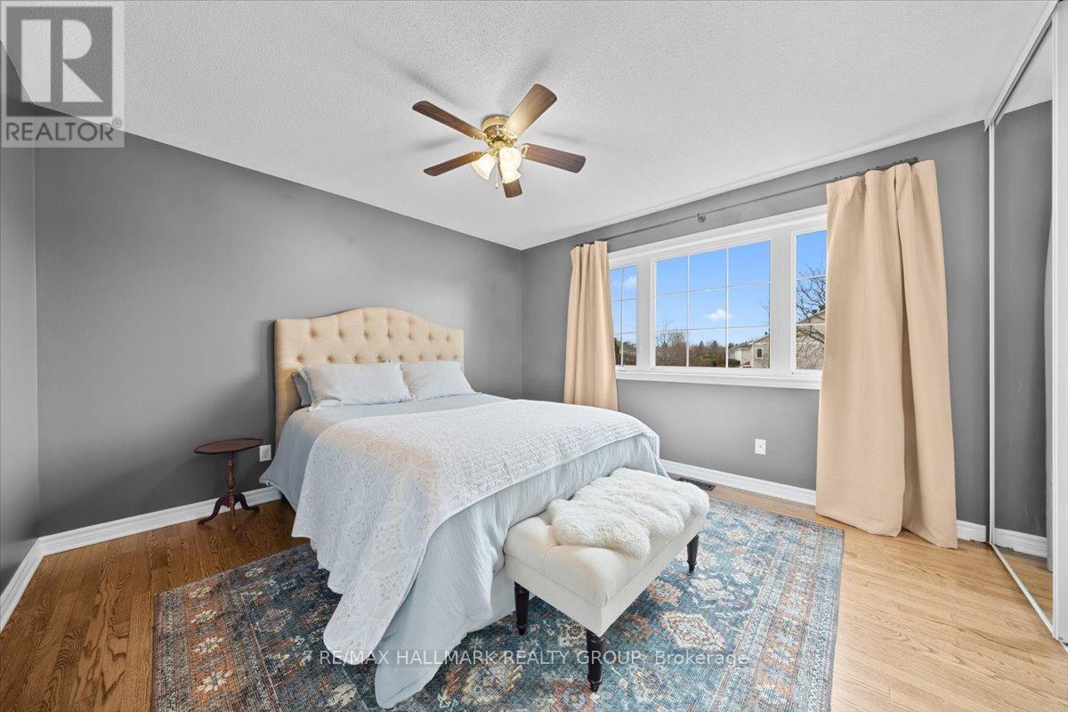 5849 Gladewoods Place, Ottawa, Ontario  K1W 1G6 - Photo 38 - X12965332