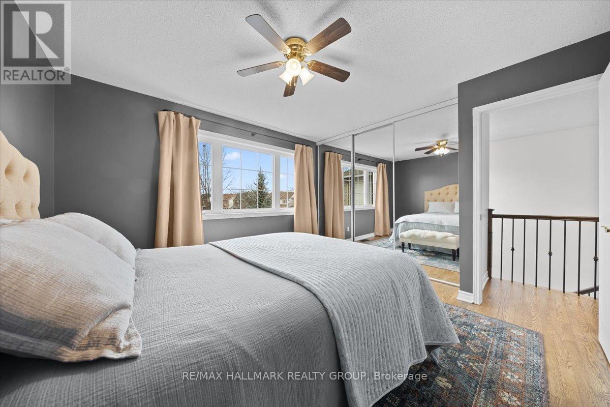 5849 Gladewoods Place, Ottawa, Ontario  K1W 1G6 - Photo 39 - X12965332