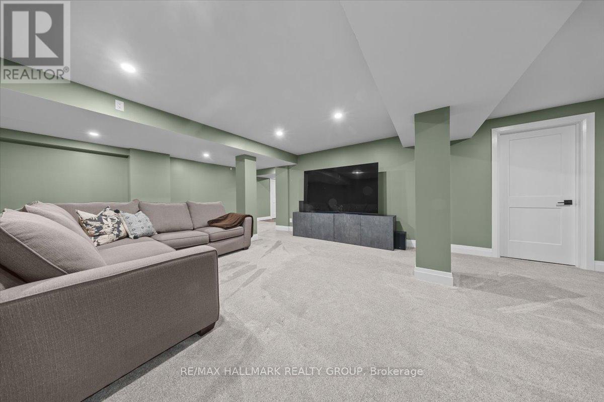 5849 Gladewoods Place, Ottawa, Ontario  K1W 1G6 - Photo 40 - X12965332