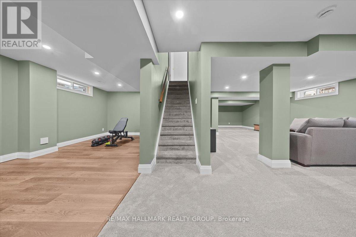5849 Gladewoods Place, Ottawa, Ontario  K1W 1G6 - Photo 41 - X12965332