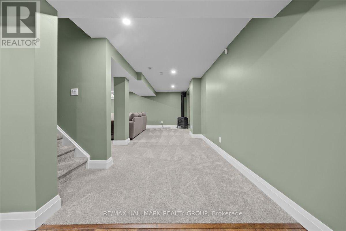 5849 Gladewoods Place, Ottawa, Ontario  K1W 1G6 - Photo 43 - X12965332