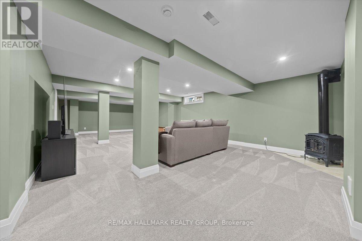 5849 Gladewoods Place, Ottawa, Ontario  K1W 1G6 - Photo 44 - X12965332