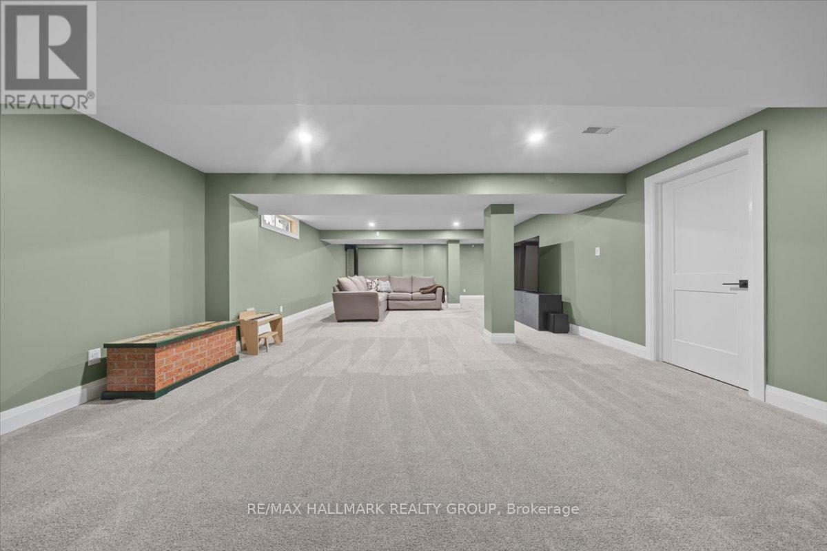 5849 Gladewoods Place, Ottawa, Ontario  K1W 1G6 - Photo 45 - X12965332