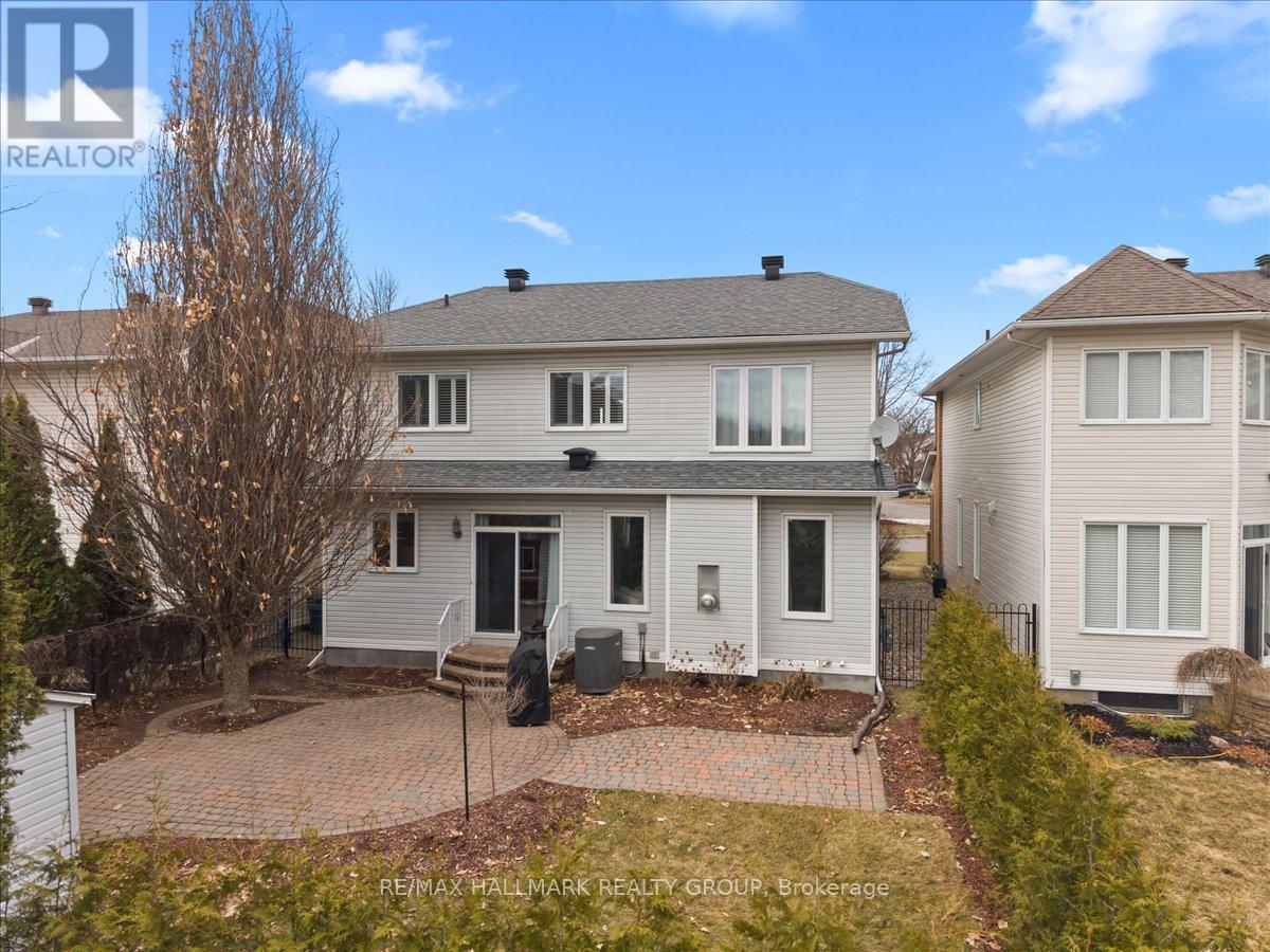 5849 Gladewoods Place, Ottawa, Ontario  K1W 1G6 - Photo 46 - X12965332