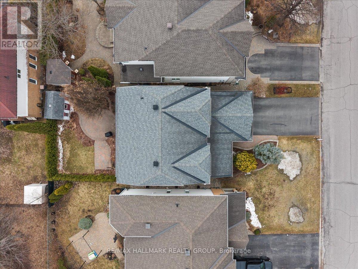 5849 Gladewoods Place, Ottawa, Ontario  K1W 1G6 - Photo 47 - X12965332