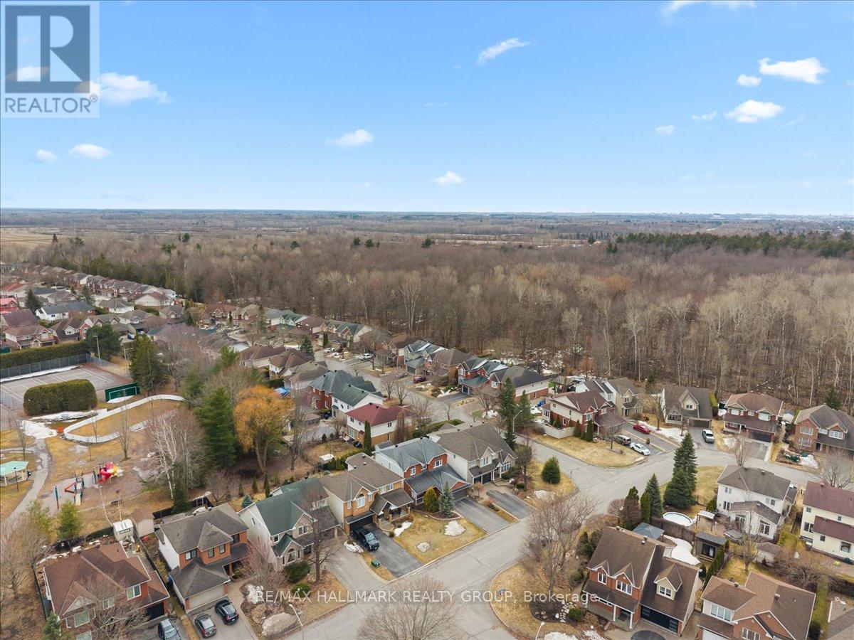 5849 Gladewoods Place, Ottawa, Ontario  K1W 1G6 - Photo 48 - X12965332