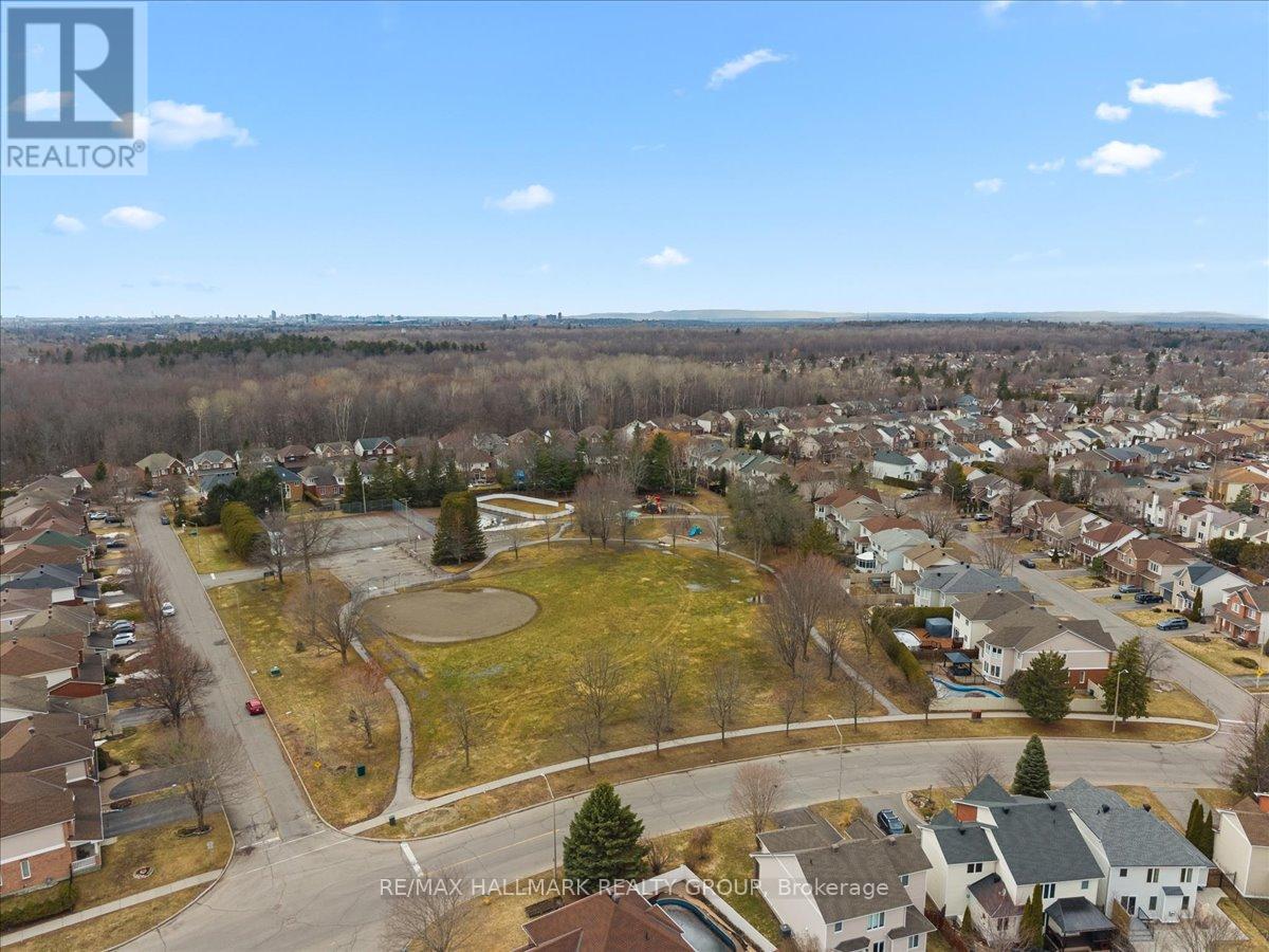 5849 Gladewoods Place, Ottawa, Ontario  K1W 1G6 - Photo 49 - X12965332