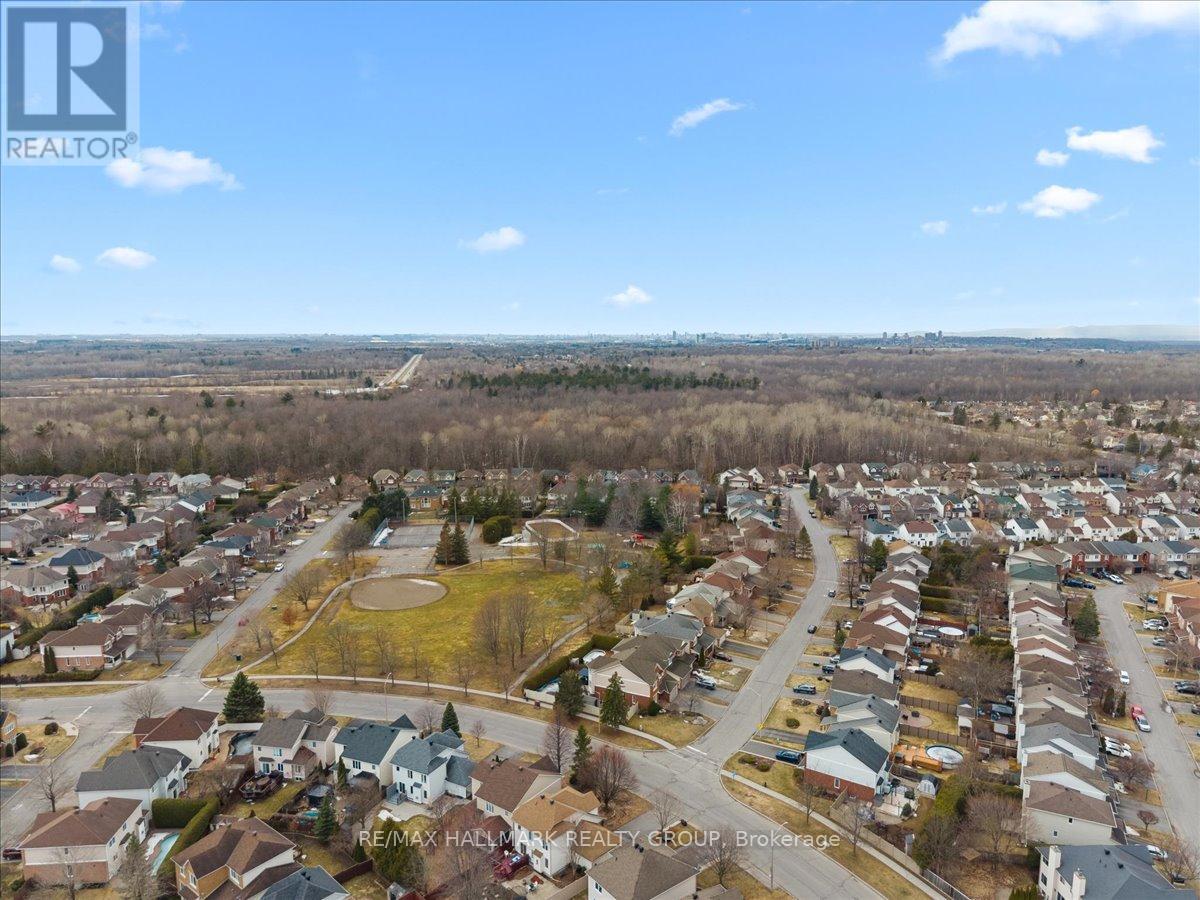 5849 Gladewoods Place, Ottawa, Ontario  K1W 1G6 - Photo 50 - X12965332