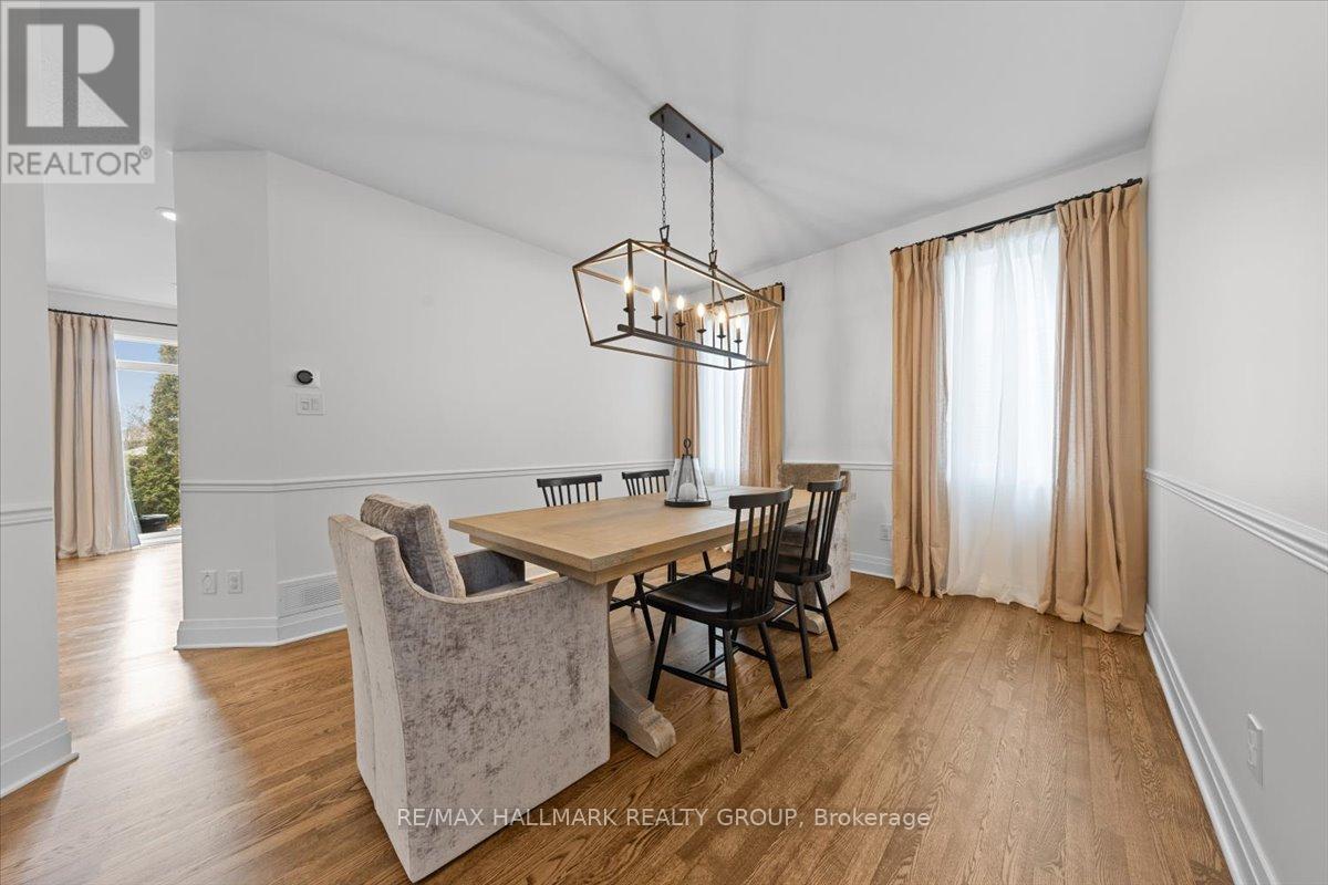 5849 Gladewoods Place, Ottawa, Ontario  K1W 1G6 - Photo 9 - X12965332