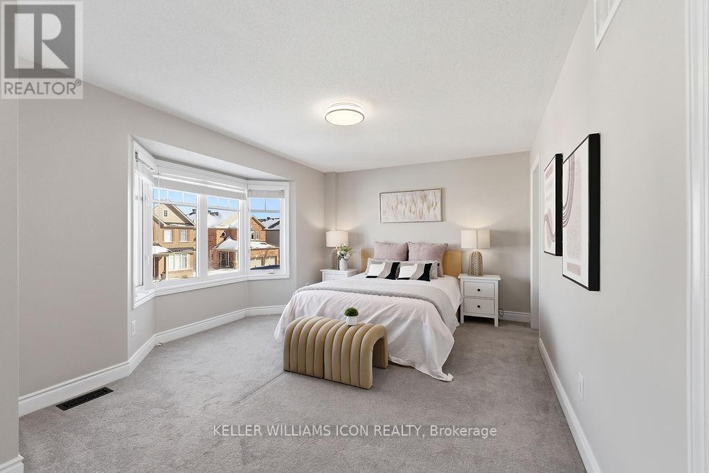 307 Nonius Street, Ottawa, Ontario  K2V 0C5 - Photo 37 - X12965334