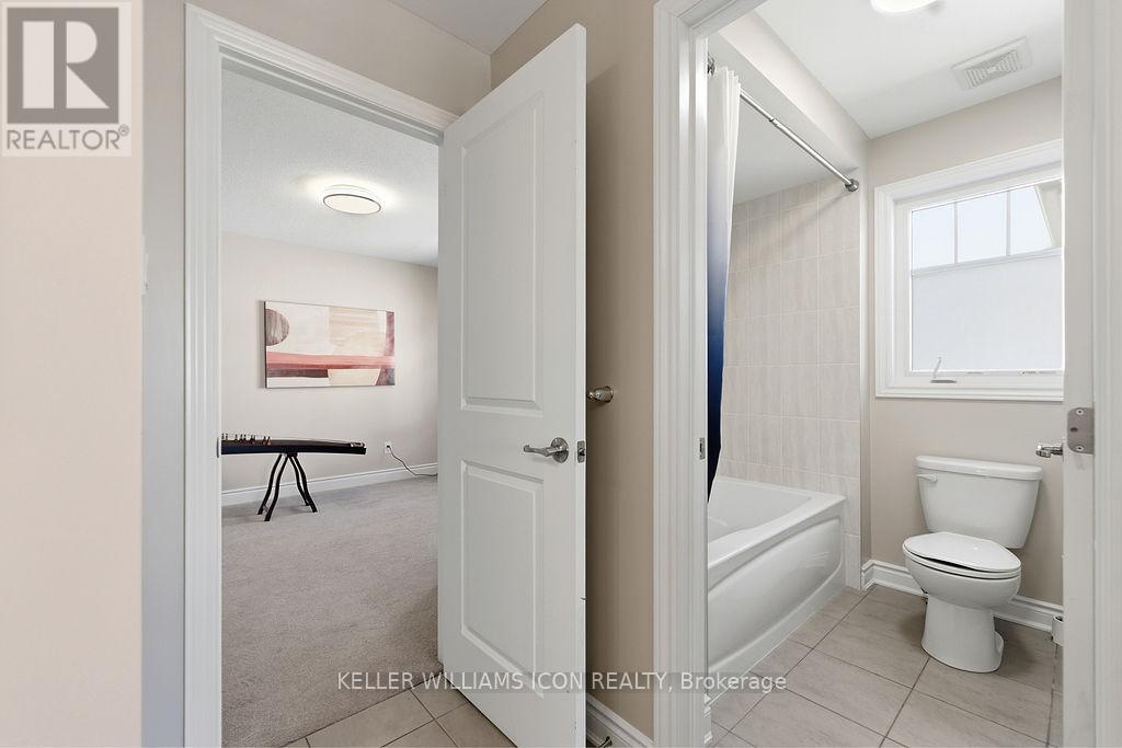 307 Nonius Street, Ottawa, Ontario  K2V 0C5 - Photo 45 - X12965334