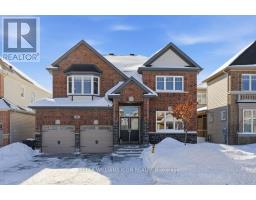 307 NONIUS STREET, Ottawa, Ontario