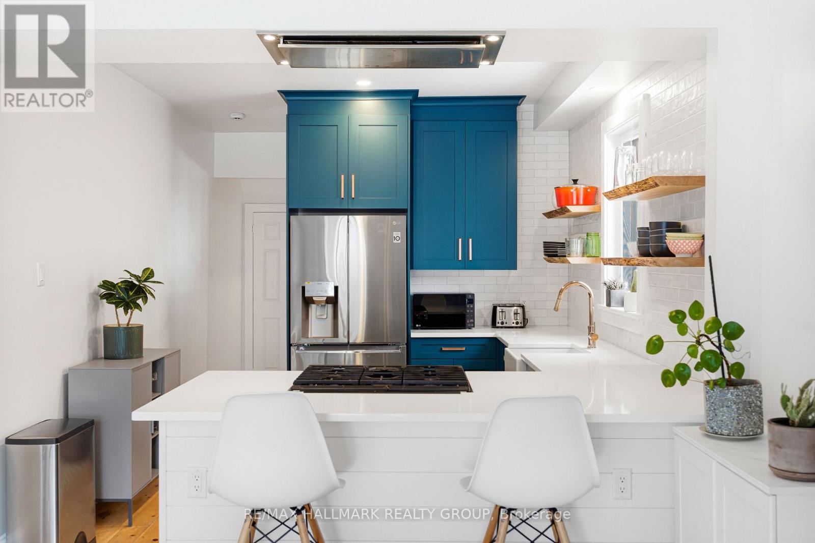 438 Mcleod Street, Ottawa, Ontario  K1R 5P6 - Photo 10 - X12965352