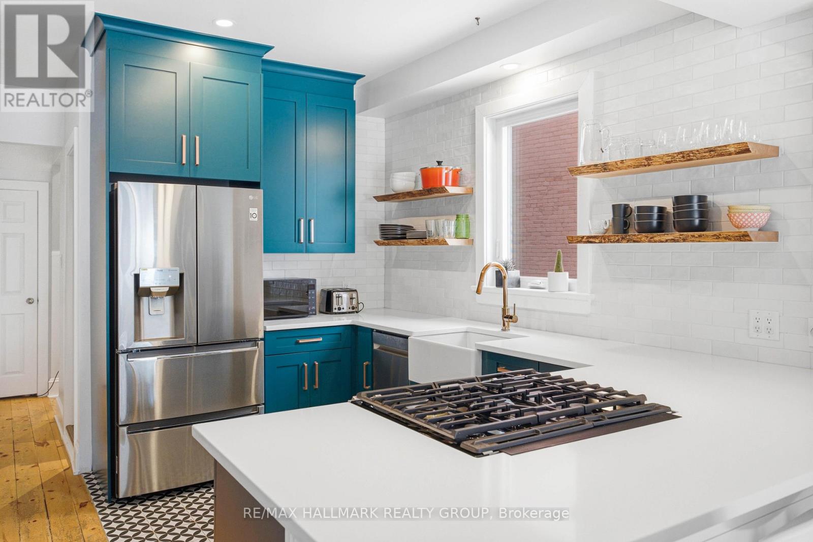 438 Mcleod Street, Ottawa, Ontario  K1R 5P6 - Photo 11 - X12965352